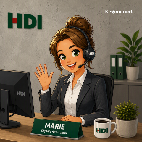 Marie_Agentur_Kern