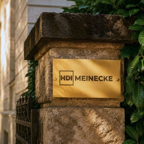 HDI Meinecke