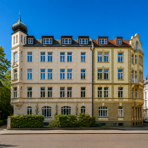 Agentur von außen_Meinecke