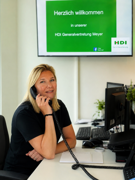 Jil Hoffmann 2026 Beratung