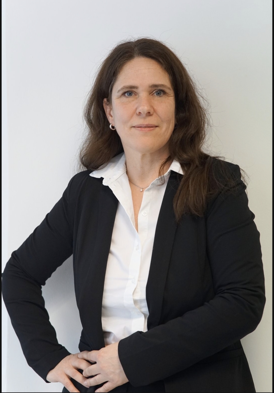 Kerstin Alefelder