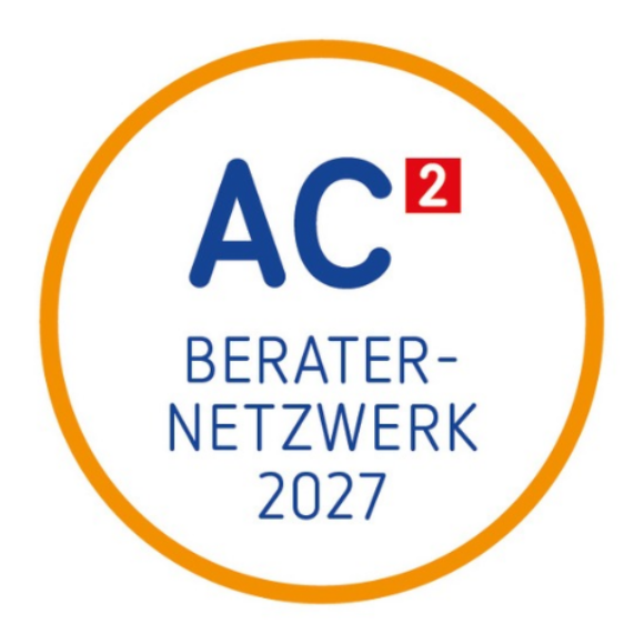 Logo AC2