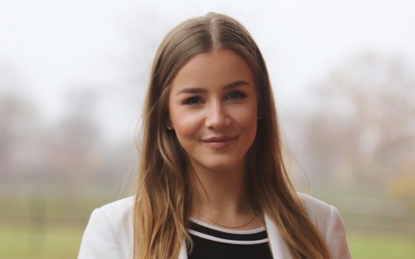 Isabell Reichardt