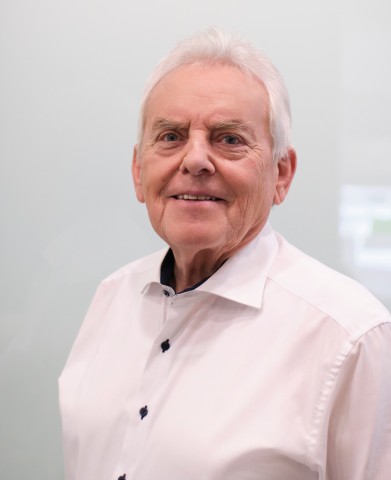 Gerhard Klais2
