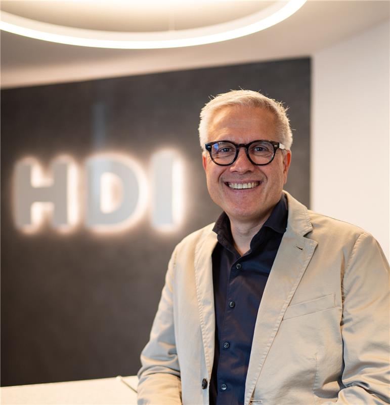 Reinald Budke-Homburg