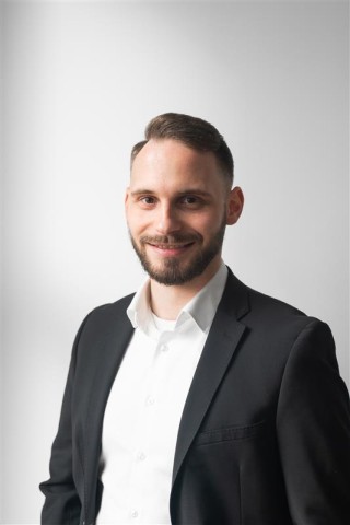 Andreas Doetsch