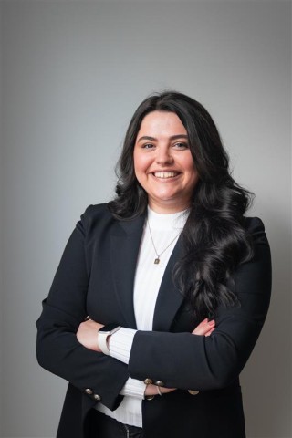 Dilara Wenner
