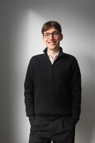 Lucas Chrometzka