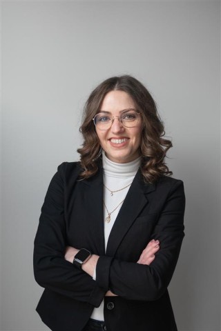 Sandra Gomes Vieira