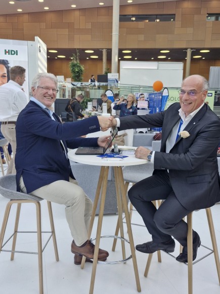 Adari und Toepfer 2026