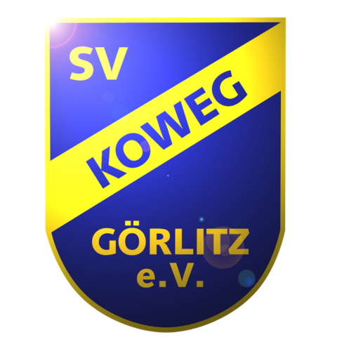 Kooperationspartner