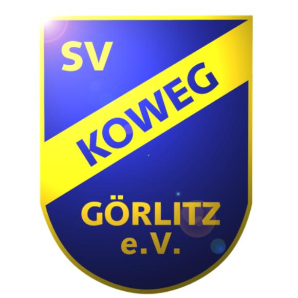 Kooperationspartner