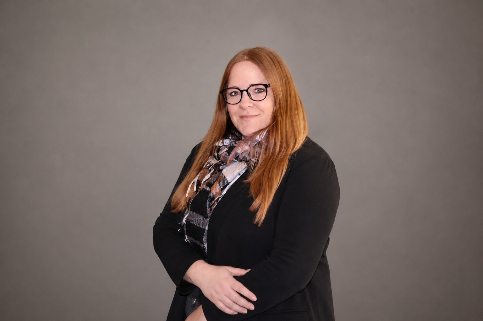 Sandra Schmidt 2026