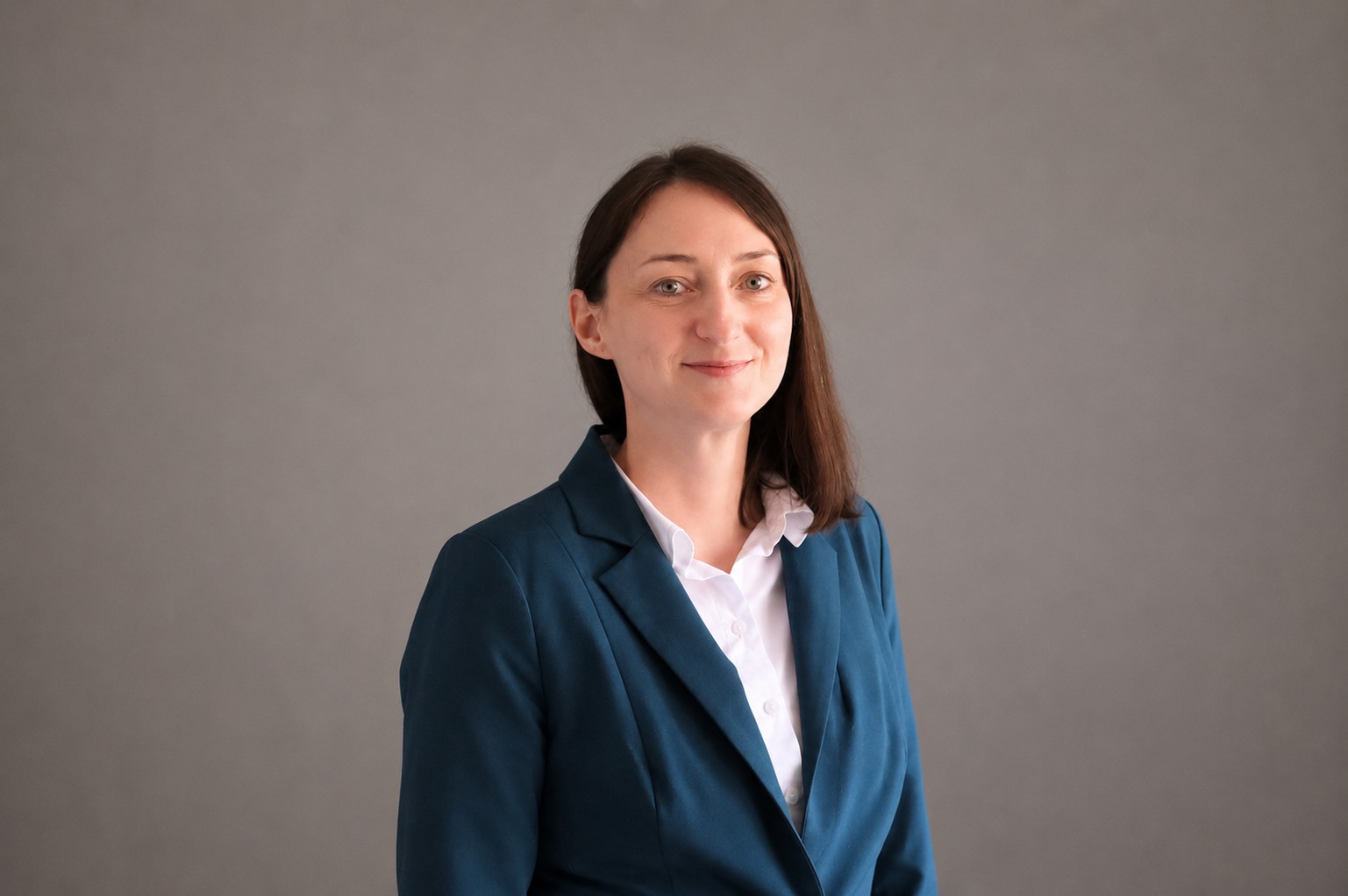 Simone Kohler 2026