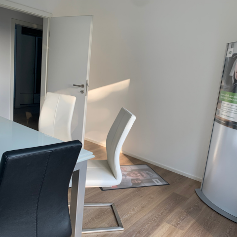 Agentur_Mareke_Neumann