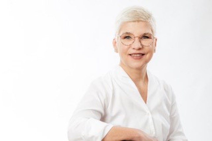 portraitschräg