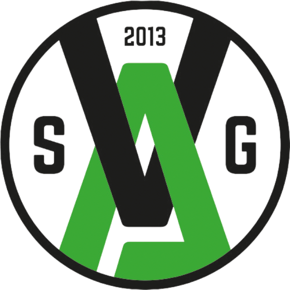 Logo SGVAA
