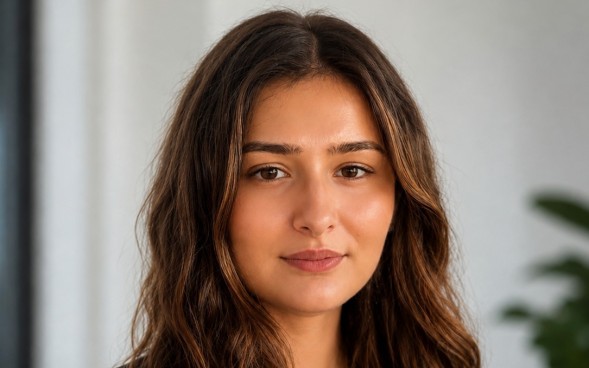 Medina Pllavci