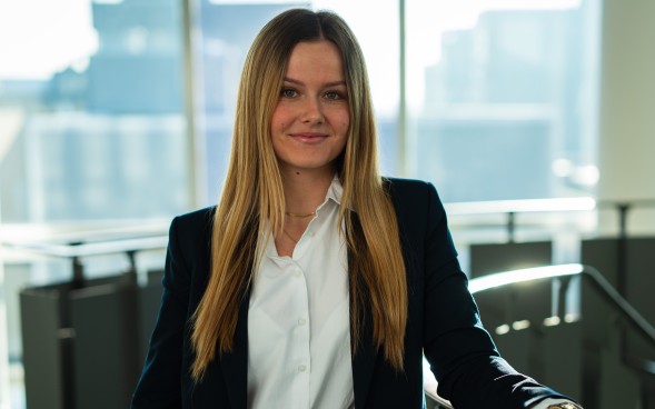 Nele Samborski