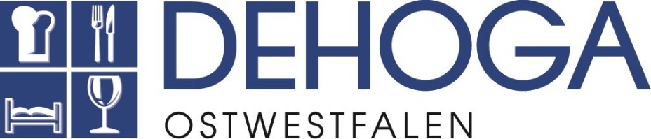Dehoga