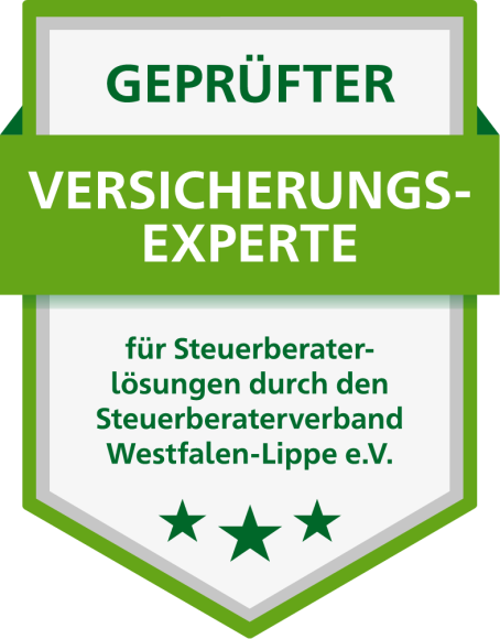 Gepruefter-Versicherungsexperte-StBV-Westf-Lippe-rgb