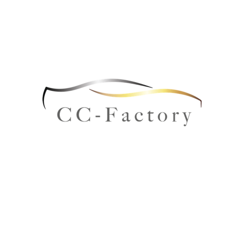 Logo CC Factory_Moers