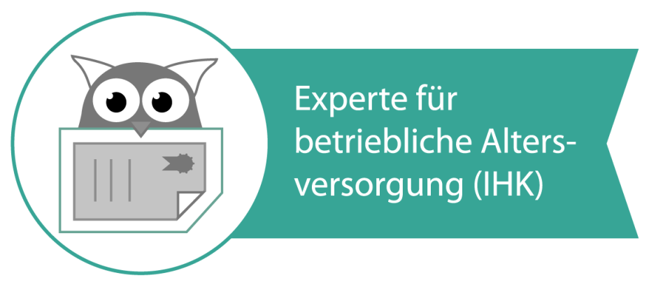 Siegel_bAV_Experte