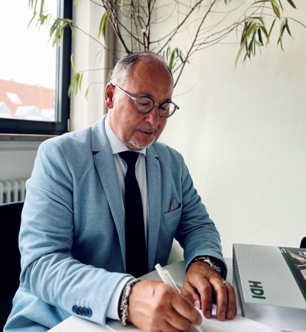 Beratung Bettighofer 2026