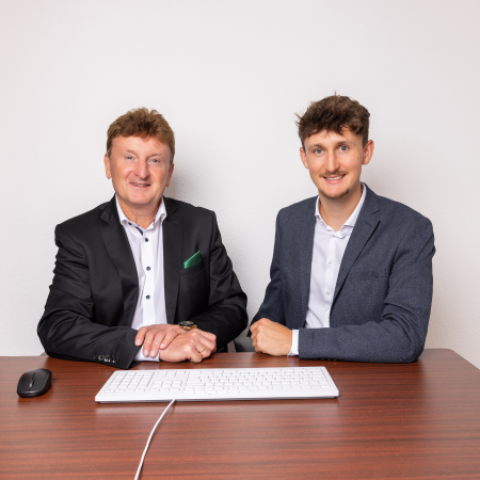 Agentur Dörfler