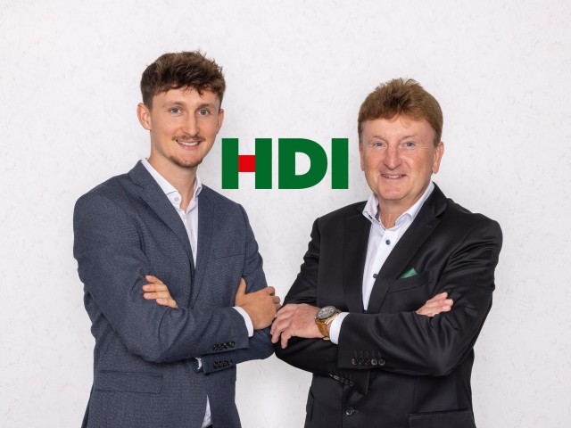 Team Dörfler