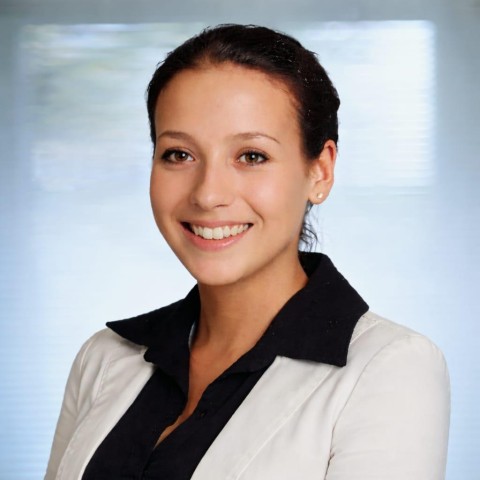 Martina Goldstein