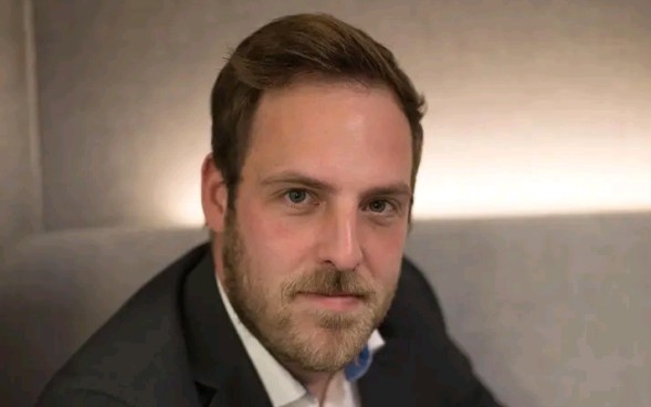 Thorsten Stark