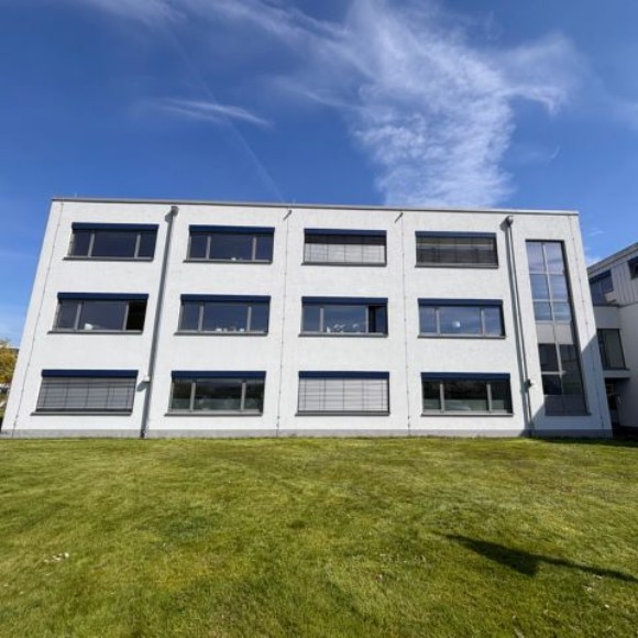 Agentur von aussen Knierim