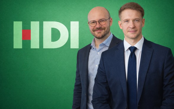 Tobias Richter