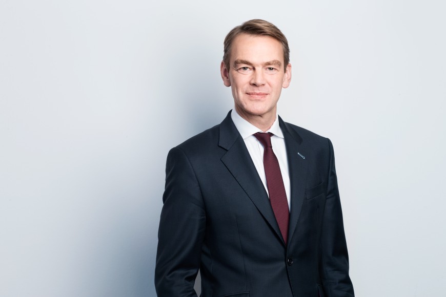 Jens Warkentin