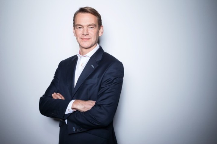 Jens Warkentin