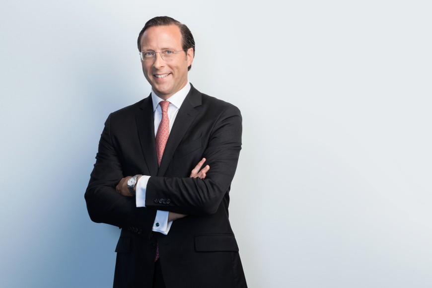 Thomas Lüer