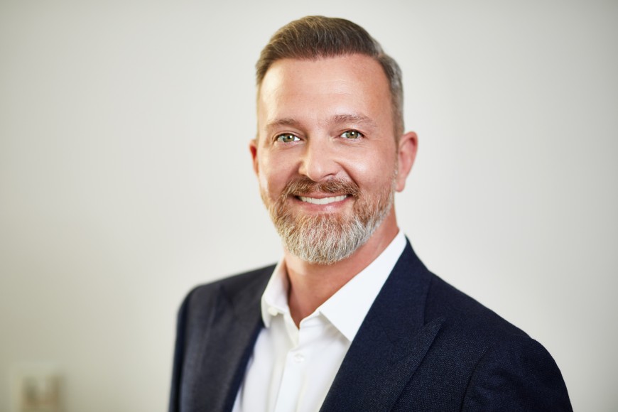 Matthias Weber