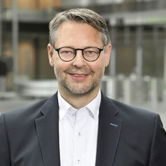 Andreas Ahrenbeck