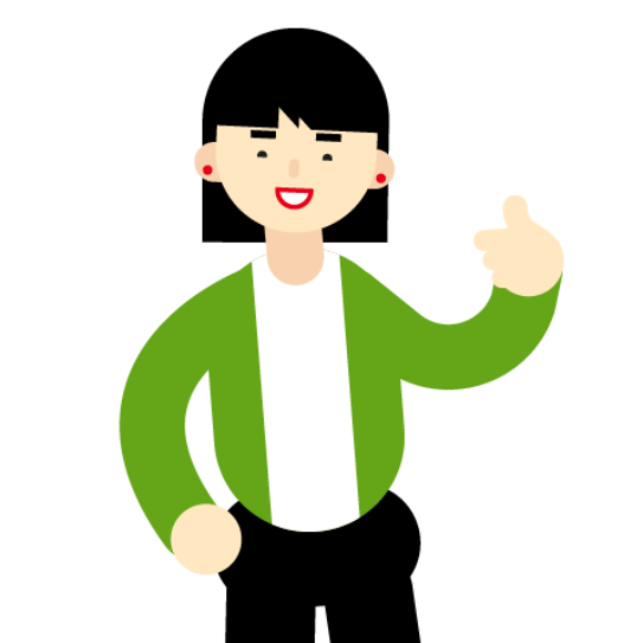 Illustrationen-freisteller