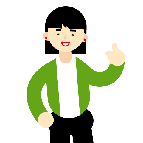 Illustrationen-freisteller