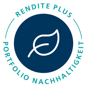 safeinvest-plus