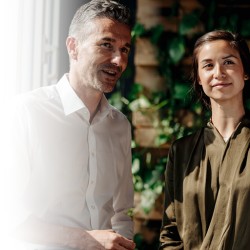 SafeInvest Direktversicherung Teaser
