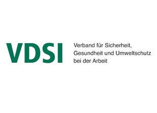 Logo VDSI