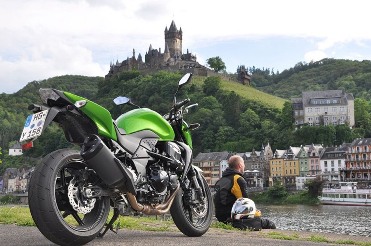 Cochem