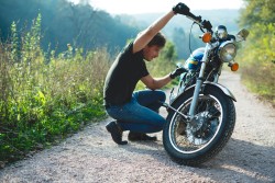 motorrad-bikerszene-hightech-testcenter