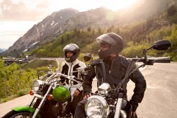 motorrad-touren
