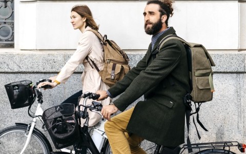 E-Bike Versicherung