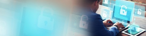 Ratgeber Cyber Versicherung