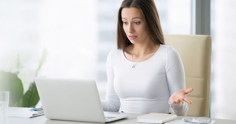 Ratgeber Mittelstand attraktiv für Cyberkriminelle